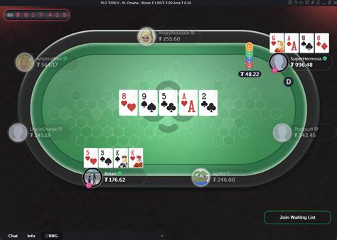 poker cash game strategy|12 Cash Game Poker Strategy Tips by Poker PRO .